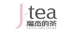天空体育官网
